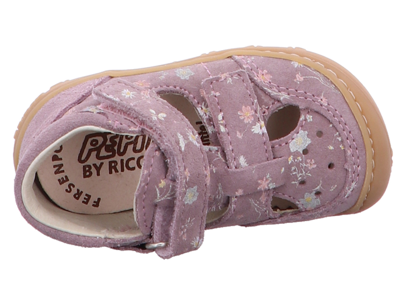 pepino_von_ricosta_eni_50_1201702_320_320_7233