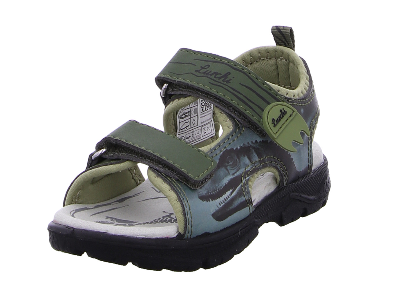 lurchi_kraptor_74l1303018_00826_00826_1188