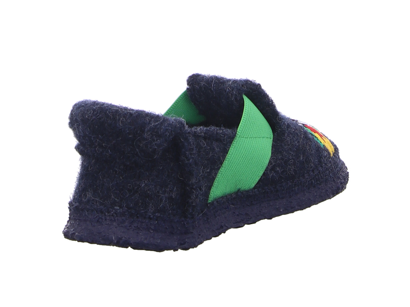 nanga_monster_blau_kombin_0301_13_2148