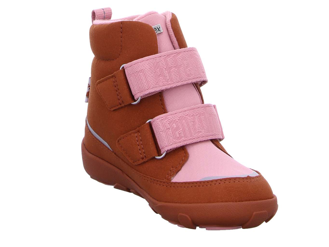 affenzahn_midboot_comfy_vegan_deer_01249_70093_70093_6189