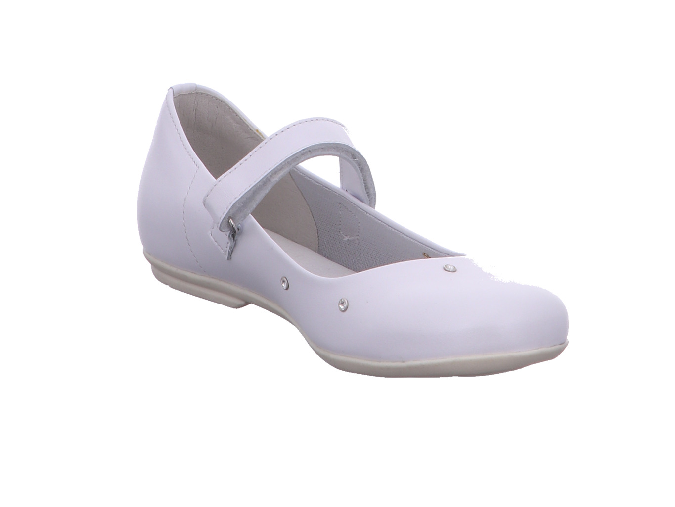 d_umling_hannika_430161_s_71_6803