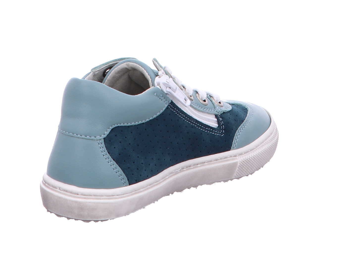 d_umling_berno_600011_s_53_2140