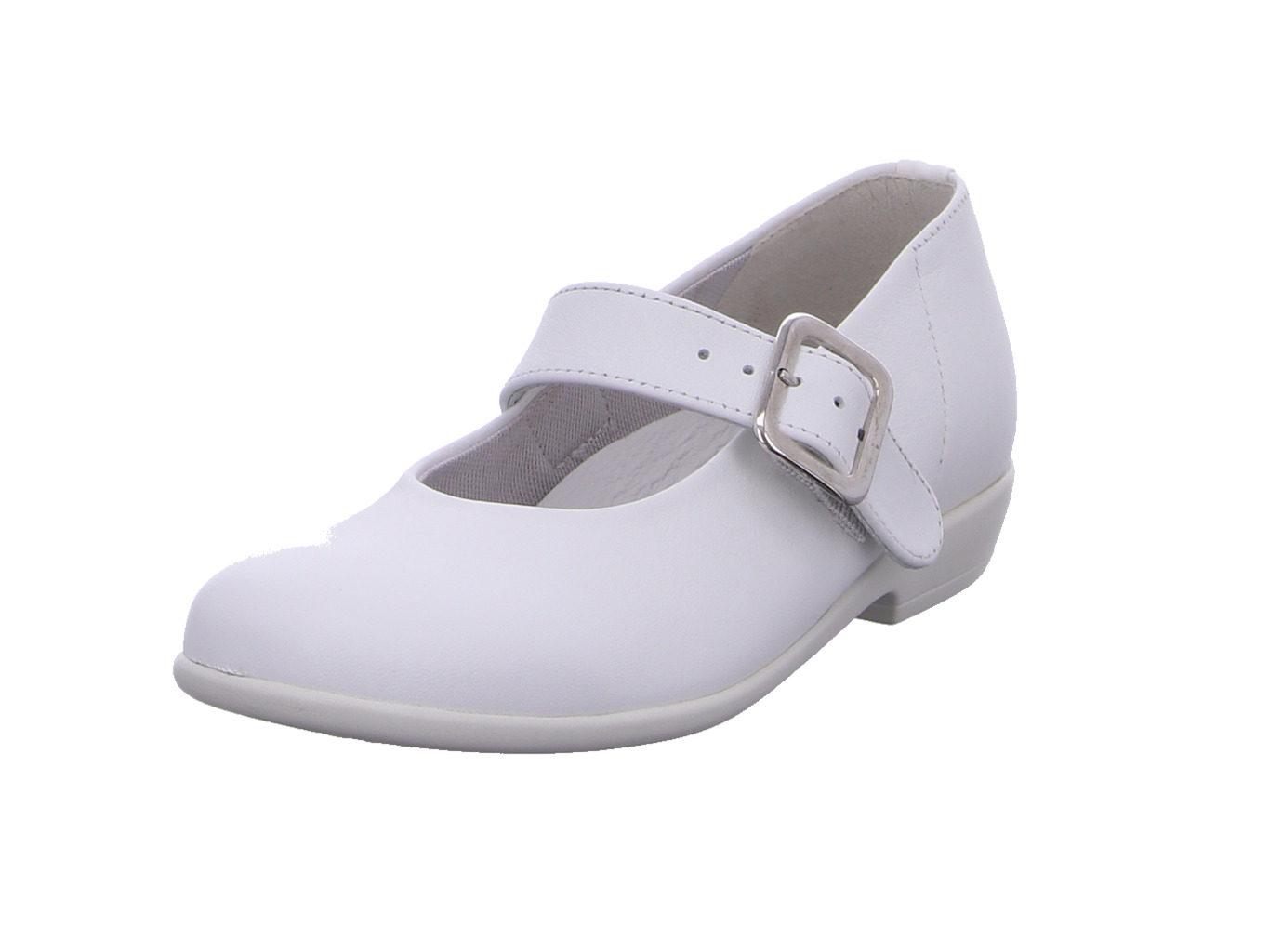 Däumling Mia d_umling_mia_500011_s_81_astrale_weiss_1885