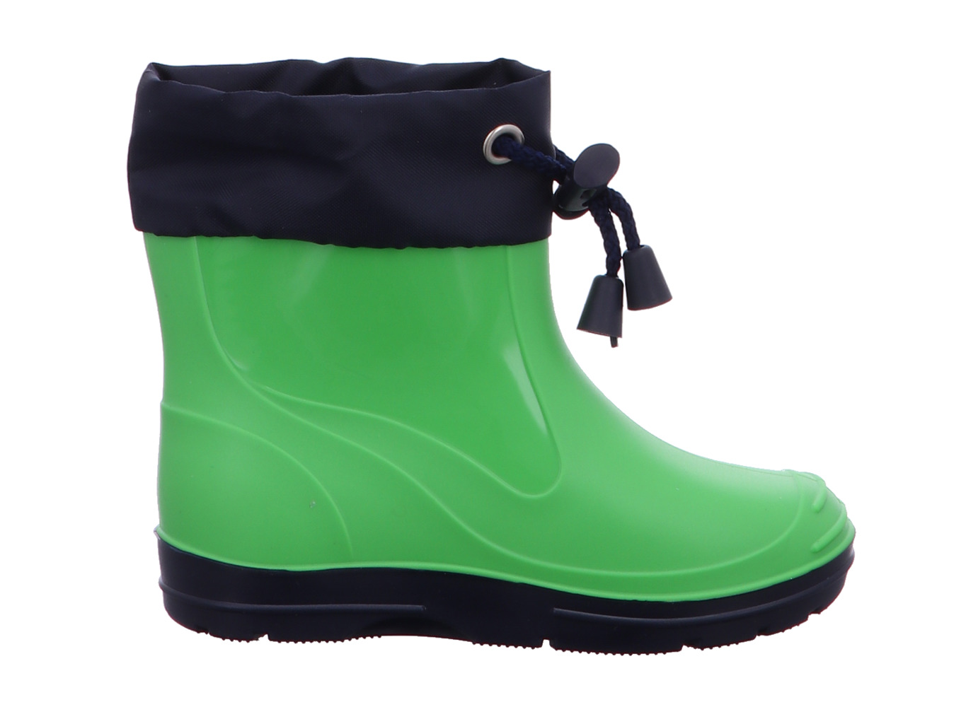 beck_basic_849_09_apfel_09_4130