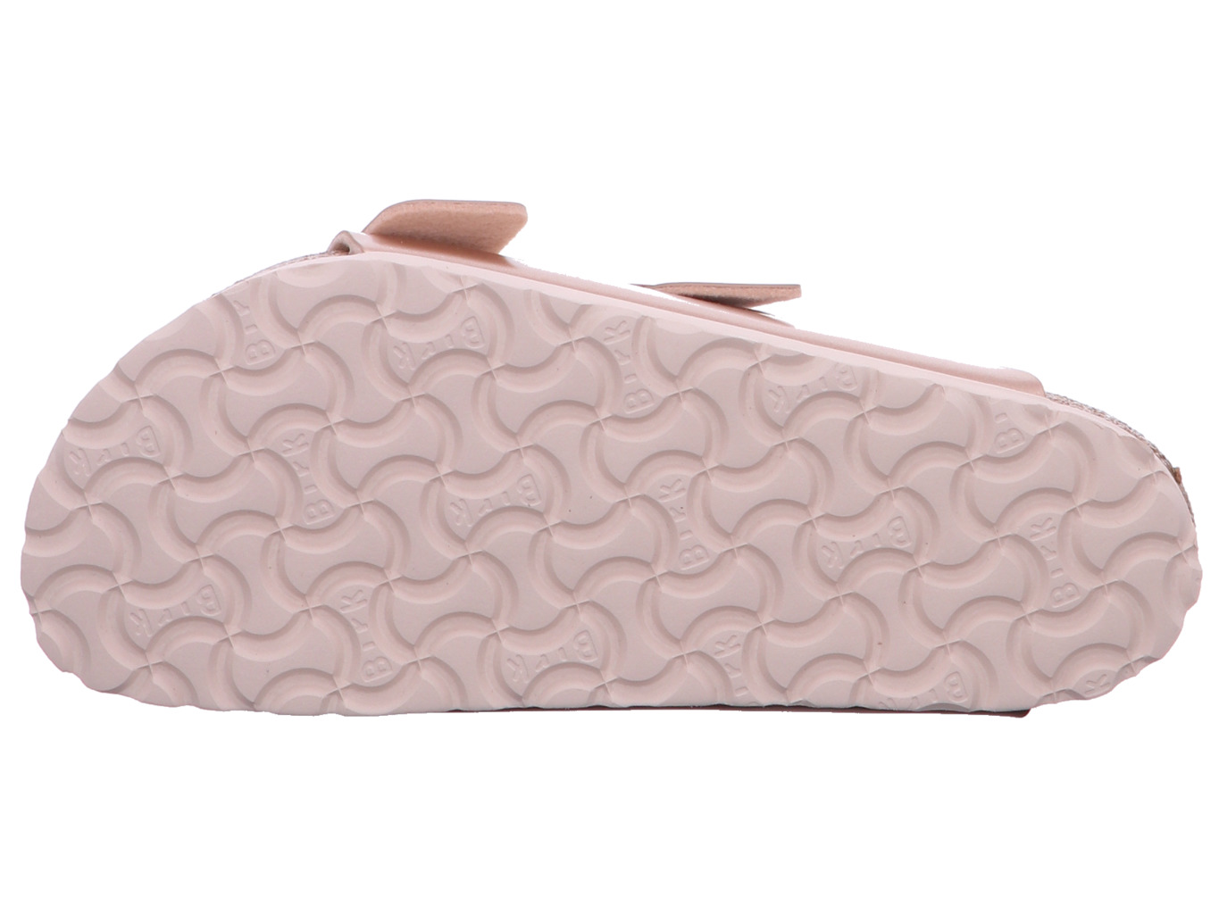 birkenstock_arizona_kids_1012477_00884_8145