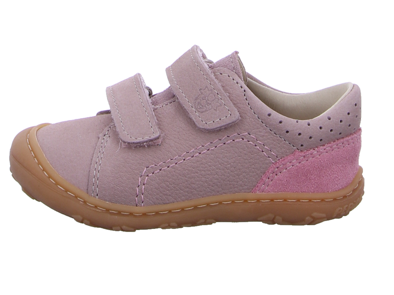 pepino_von_ricosta_tommy_50_1204702_310_310_3183