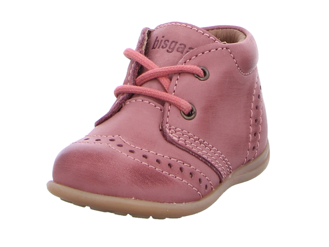 bisgaard_prewalker_rosa_21293_999_91_1159