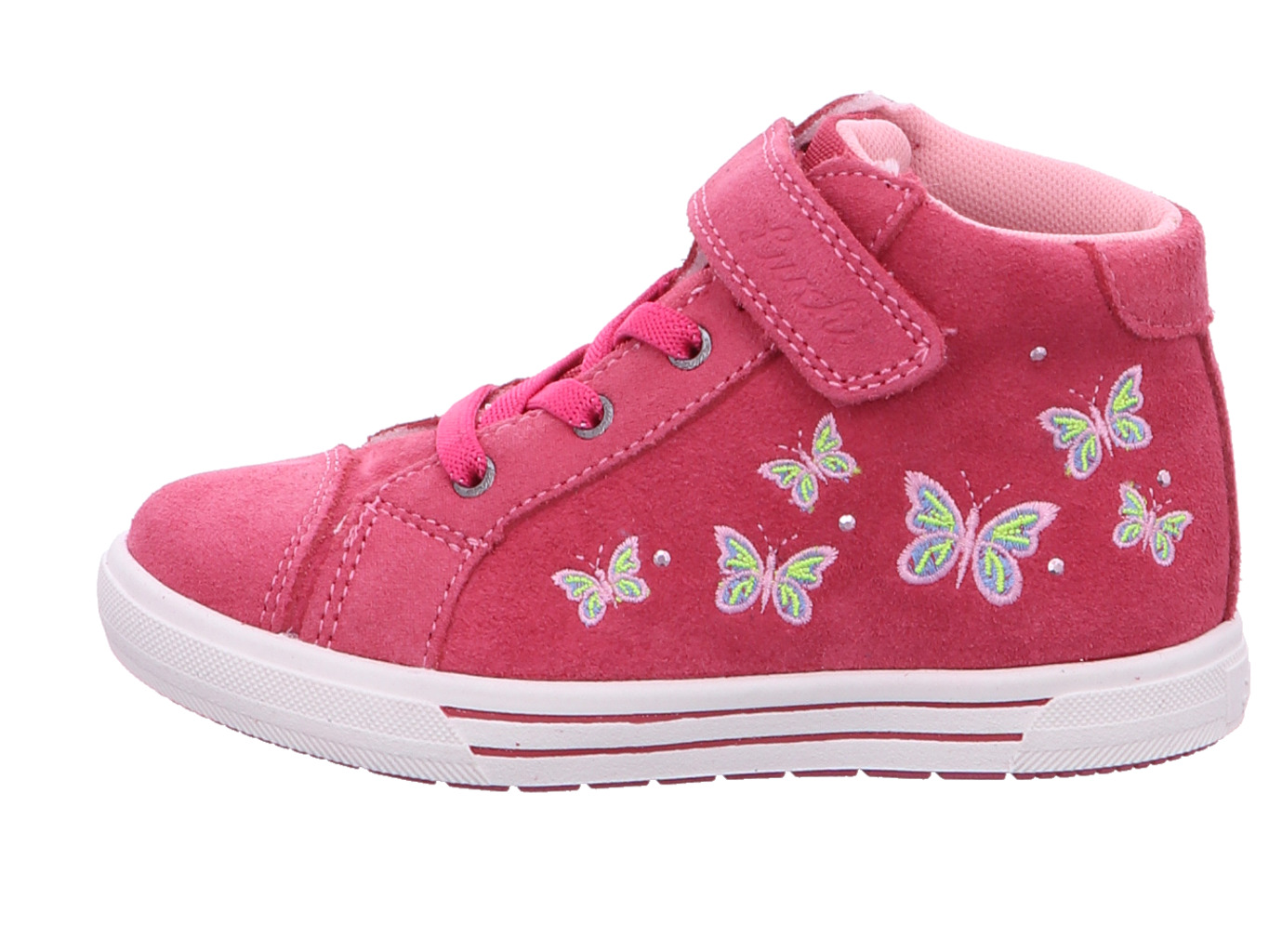 lurchi_baffy_95l0023007_01843_01843_3259