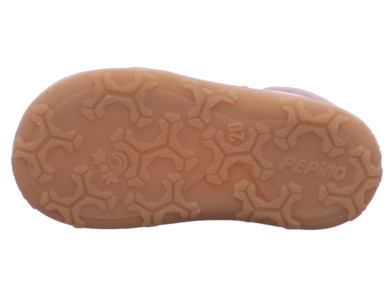 pepino_von_ricosta_boots_50_1203202_321_321_6134