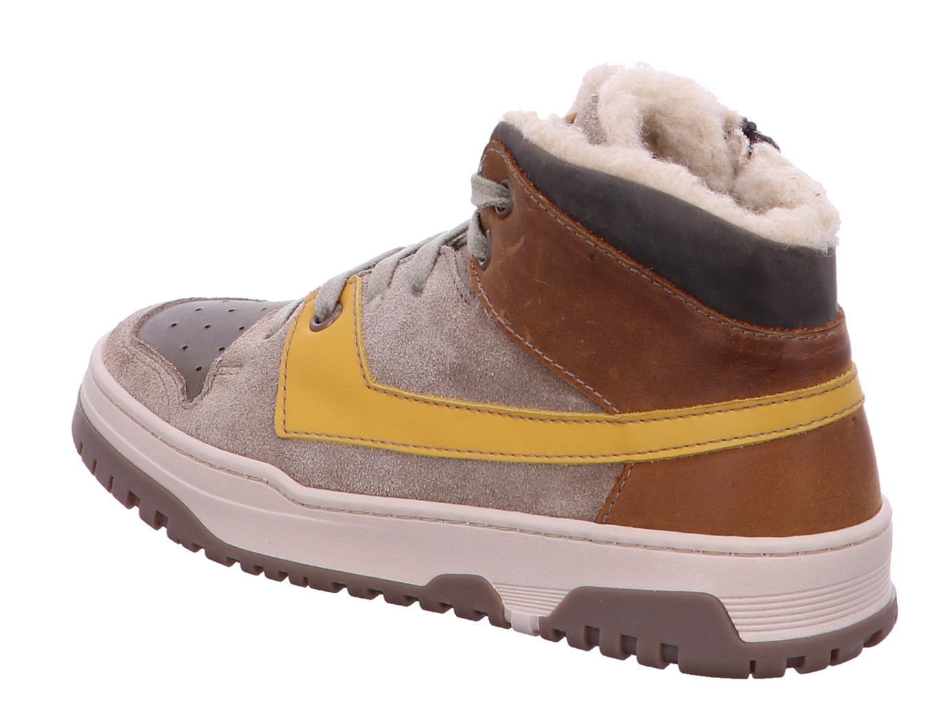 cole_bounce_restore_boots_3968b_2235