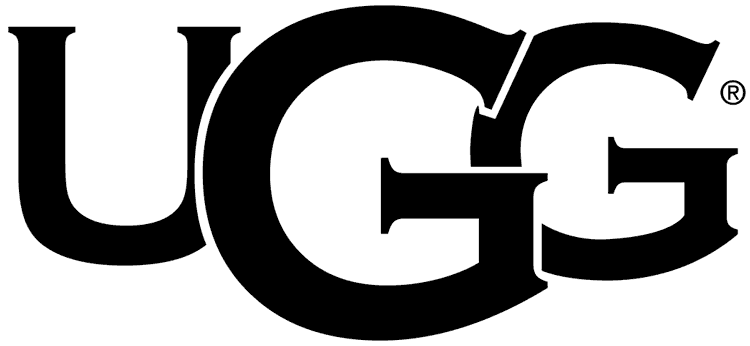 UGG Schuhe online kaufen