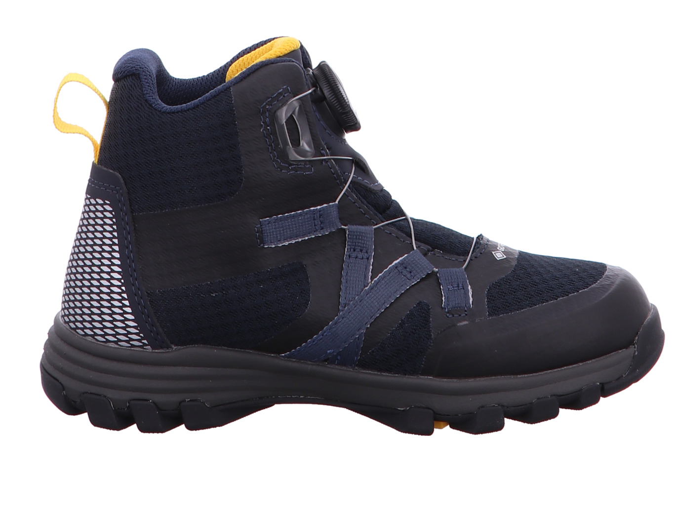 vado_hiker_mid_boa_gtx_81201_1200_111_111_4211