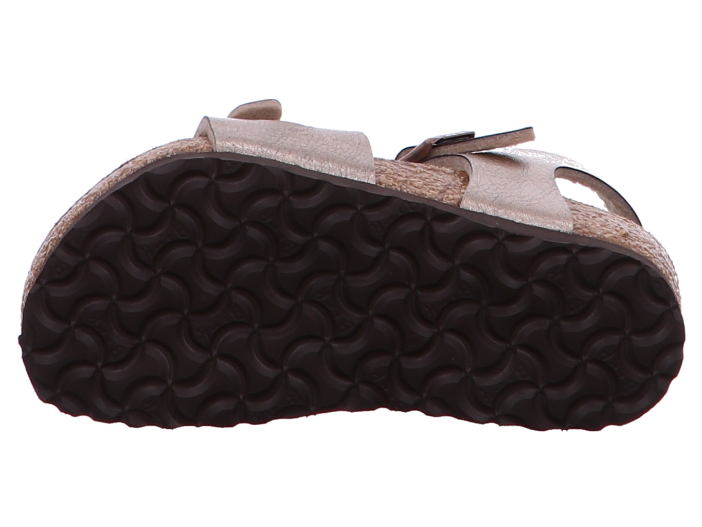 birkenstock_rio_kids_1027921_01299_8158