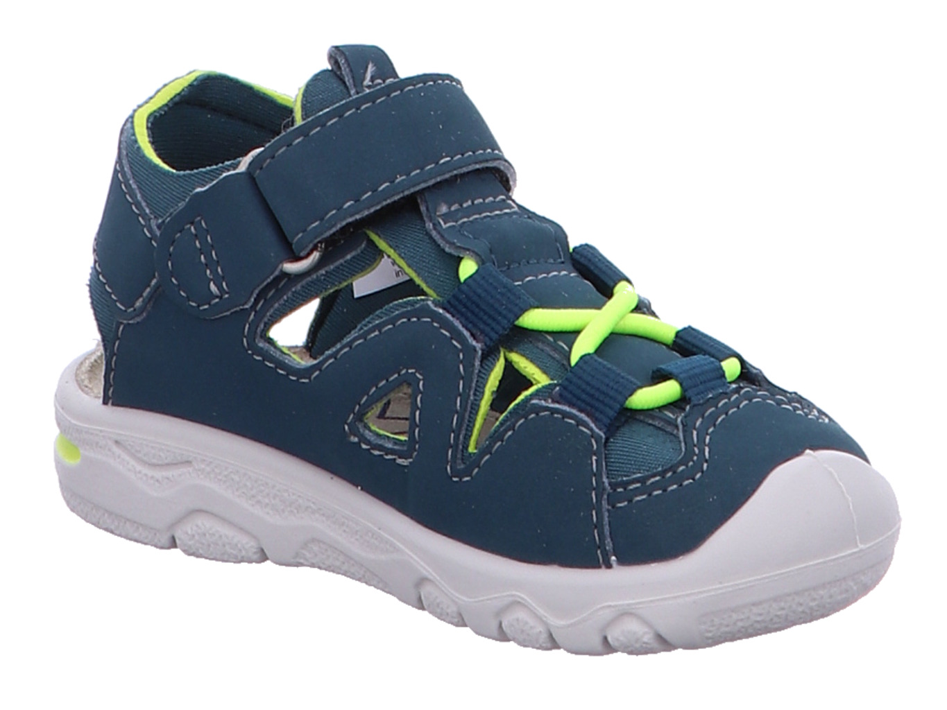 pepino_von_ricosta_gary_50_2800102_540_540_4199