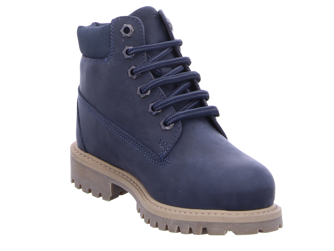 primigi_pgb_gtx_blau_4426611_6151