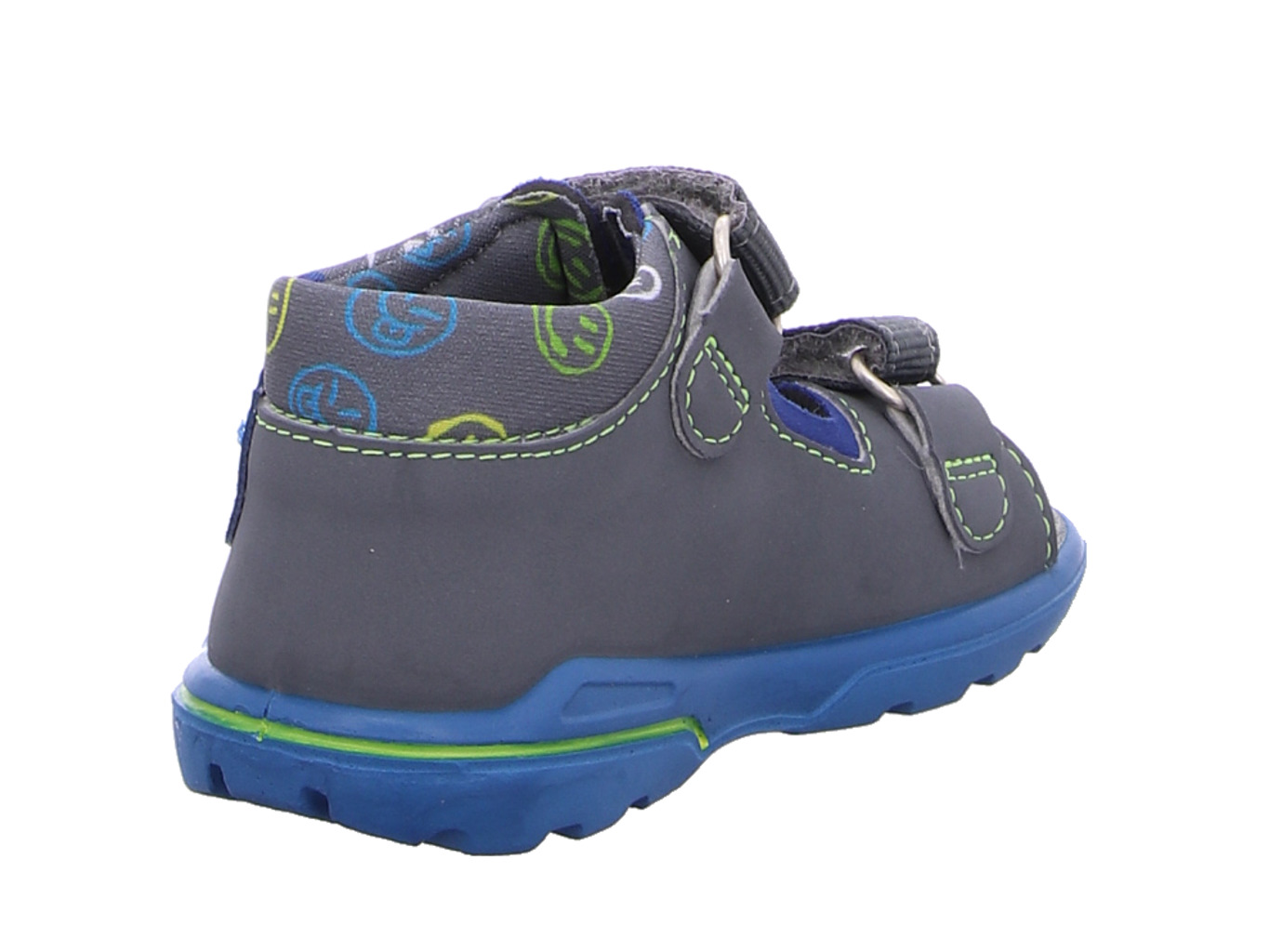 ricosta_franky_50_3201302_450_450_2158