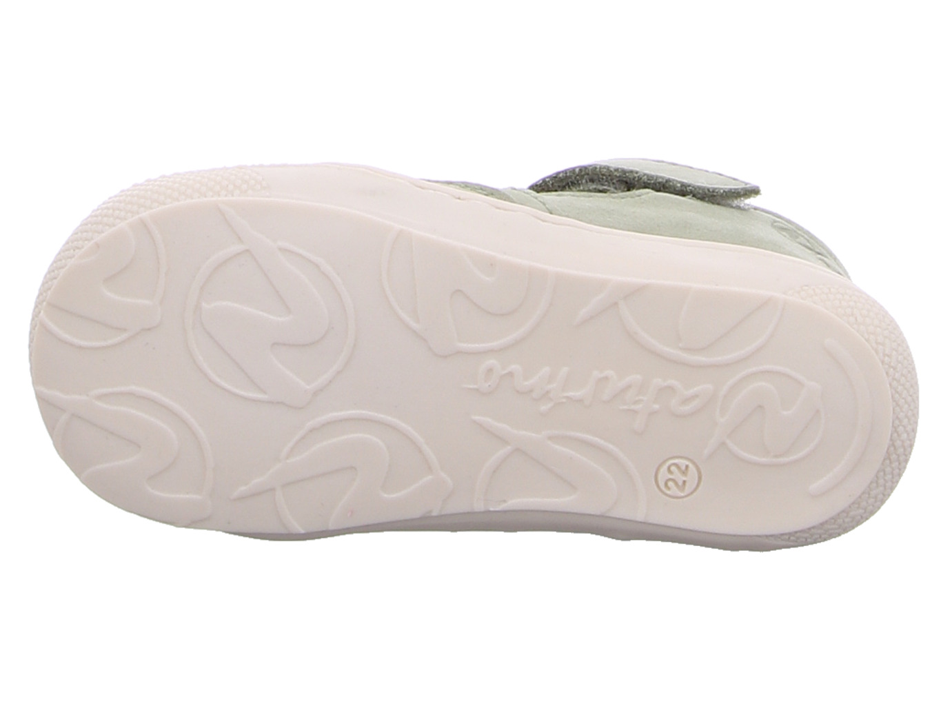 naturino_wad_0012013292_10_0f36_8123