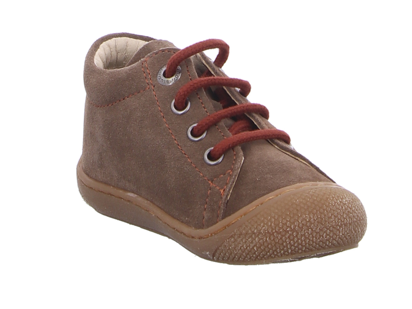 naturino_falcotto_braun_kombi_cocoon_topo_6173