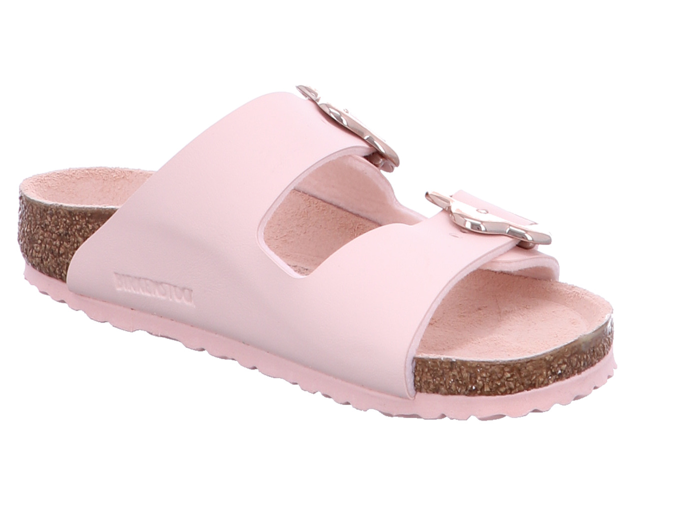 birkenstock_arizona_flower_buckle_kids_1031703_12228_4132