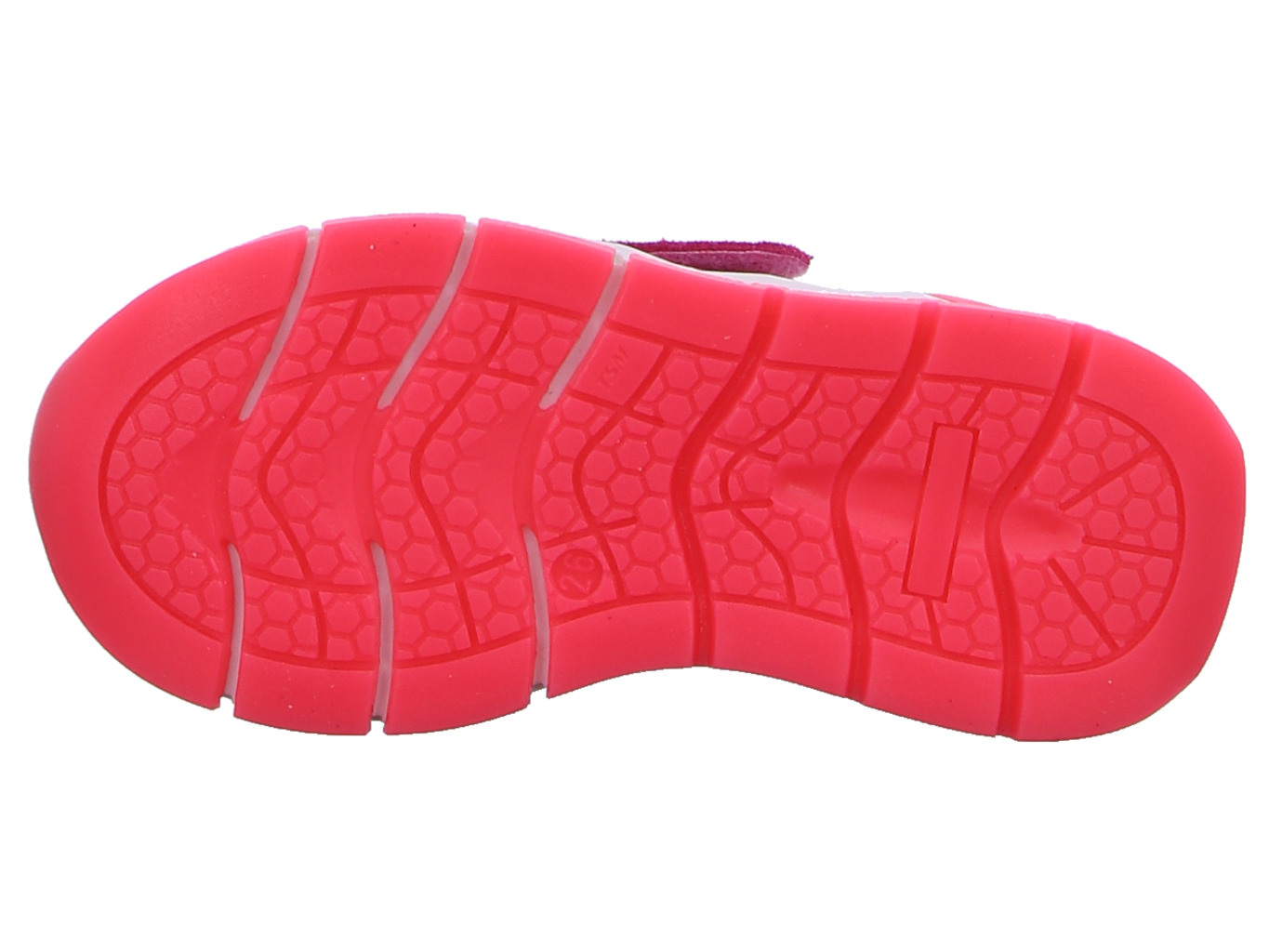 d_umling_uman_66008_10414_s_51_8170