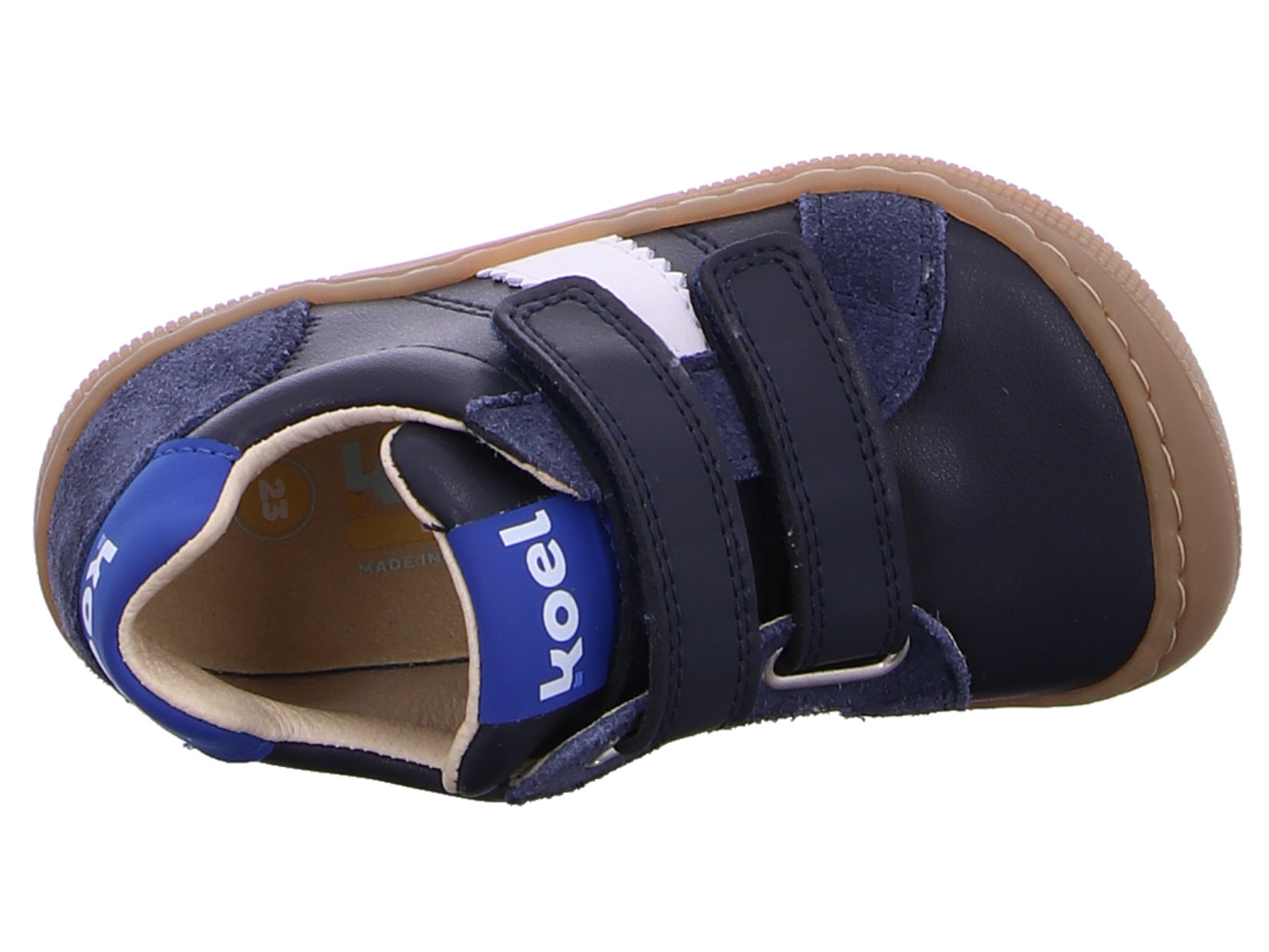 koel_denis_napa_new_3_0_07m067_101_111_7199