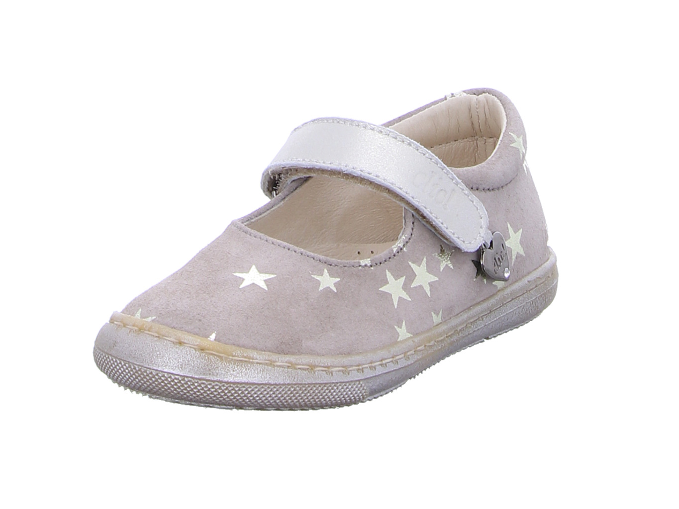 clic_k_spangenschuhe_beige_kombi_8529_douro_1148