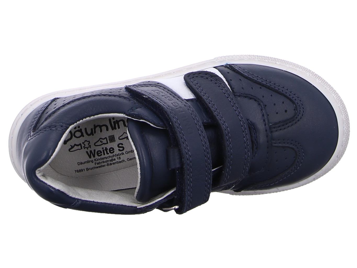 d_umling_bjarne_600041_s_48_7187