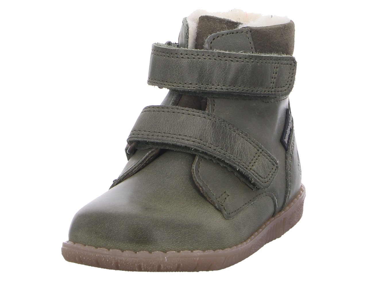 bundgaard_rabbit_velcro_khaki_bg303069g_army_1182