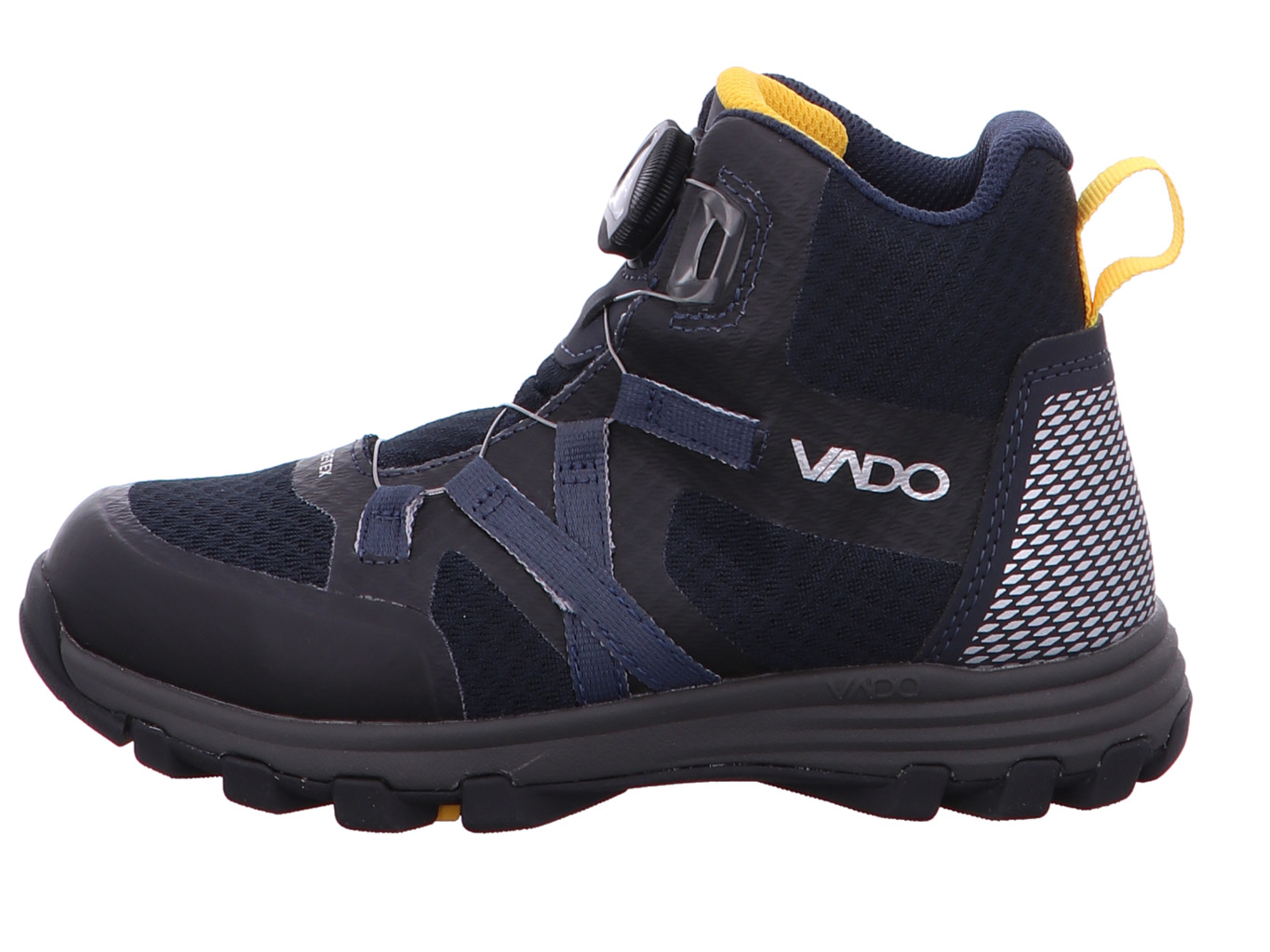 vado_hiker_mid_boa_gtx_81201_1200_111_111_3226