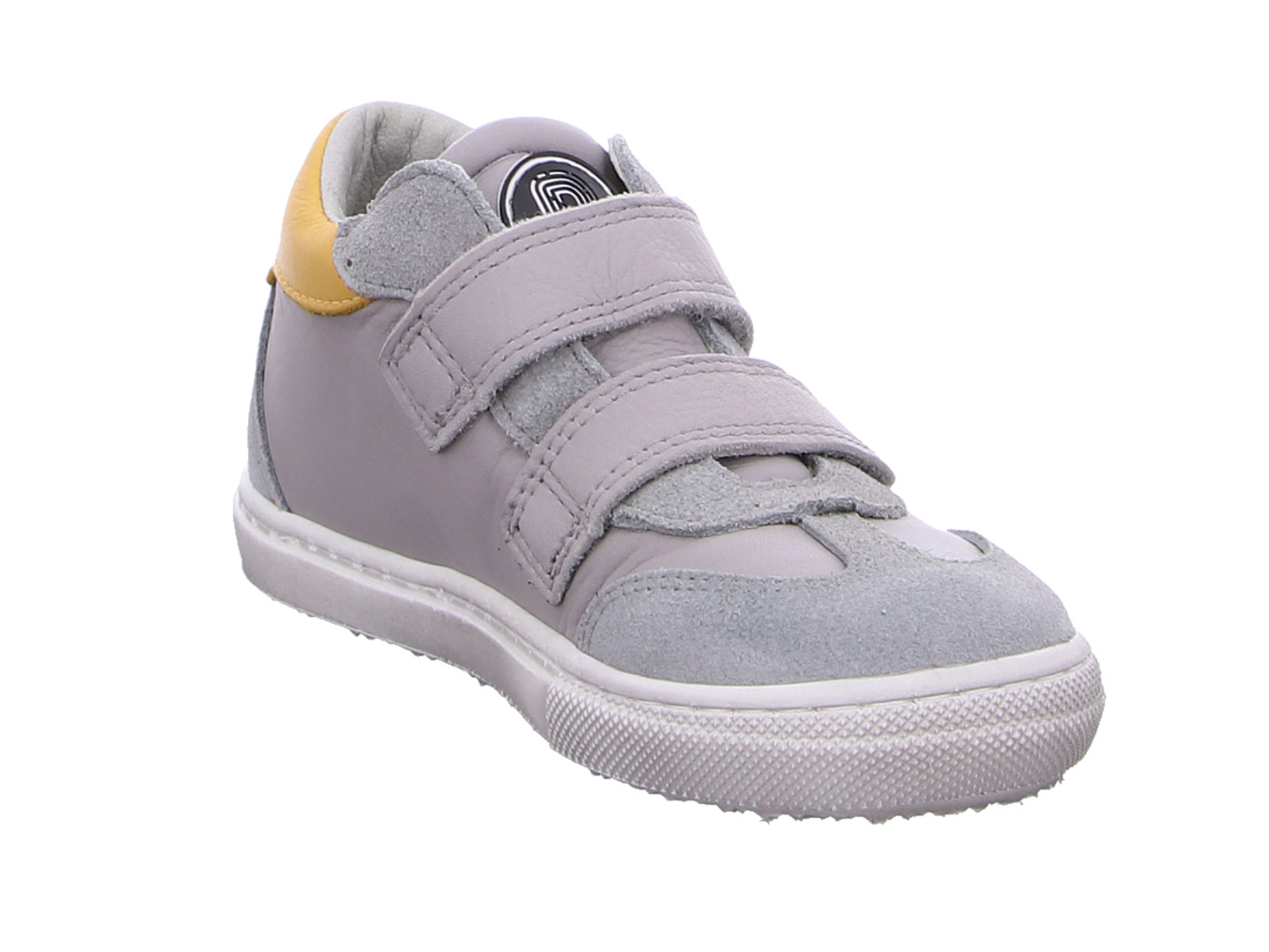 d_umling_bob_600091_s_87_42_6162