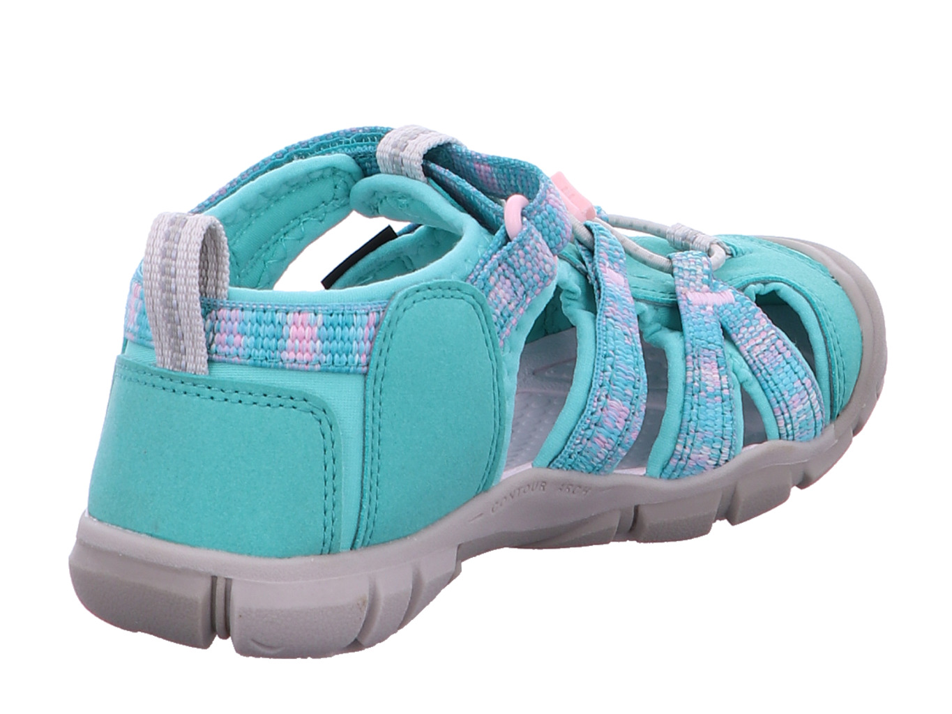 keen_seacamp_ii_cnx_y_1030815__3236