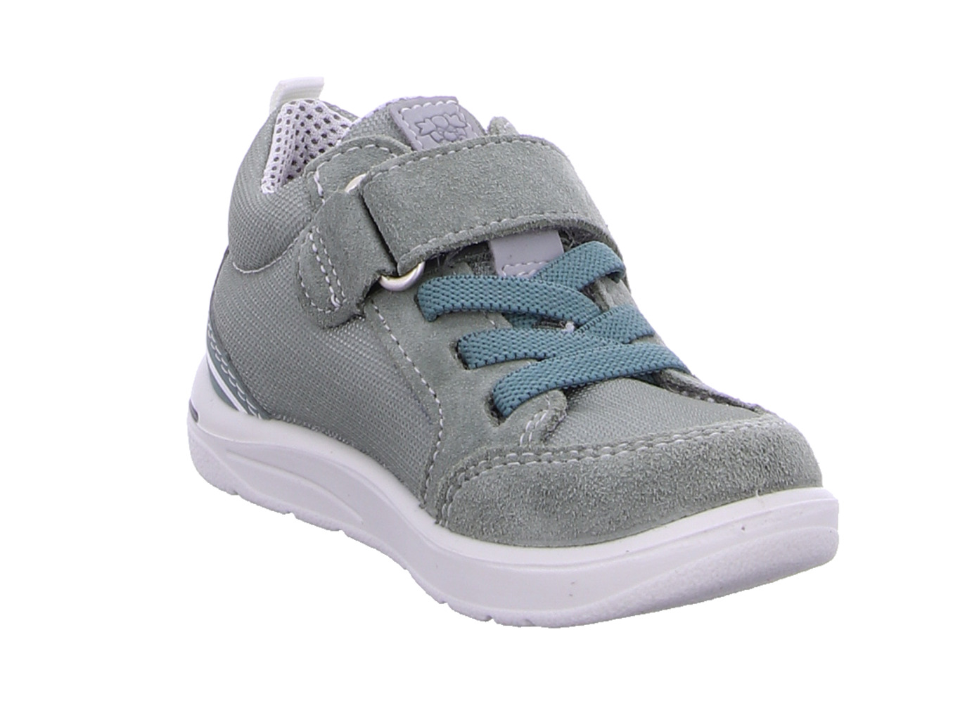 pepino_von_ricosta_ebbo_50_2004003_110_110_6180