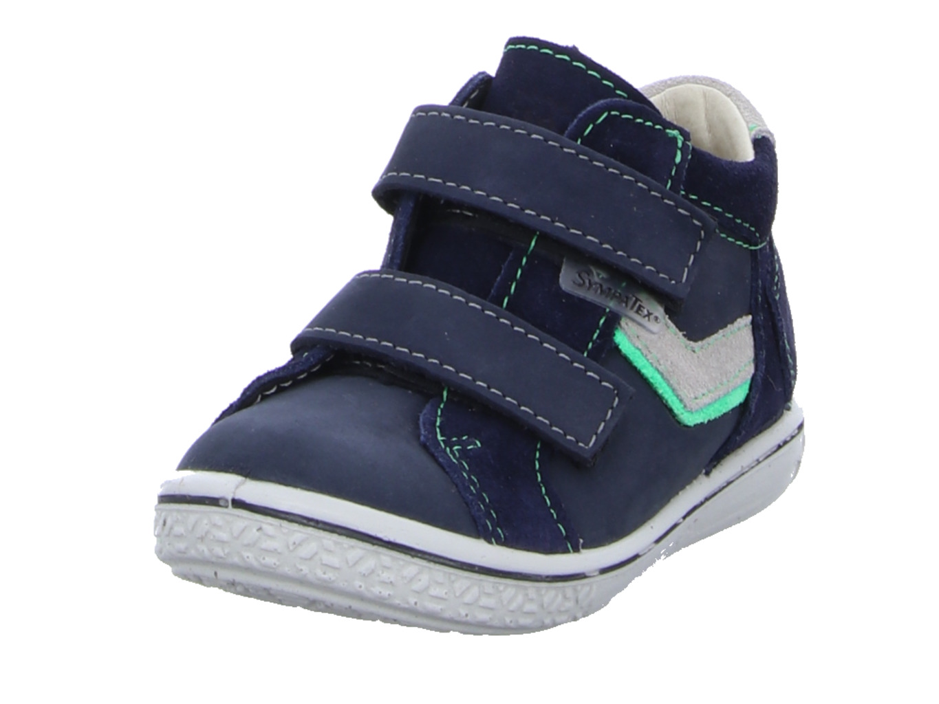 Pepino von Ricosta Laif ricosta_laif_blau_kombin_2521900_179_1146