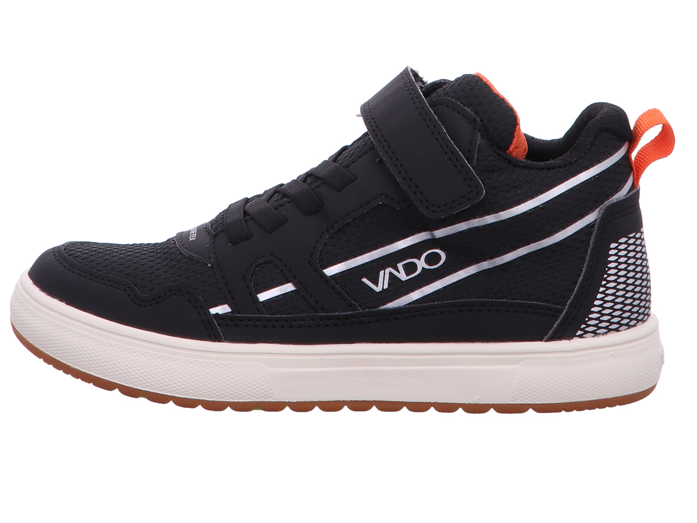 vado_dan_mid_elastic_gtx_82204_2200_001_001_3196