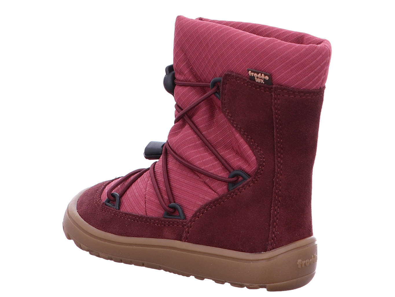 froddo_barefoot_tex_track_wool_g3160251_6_2220