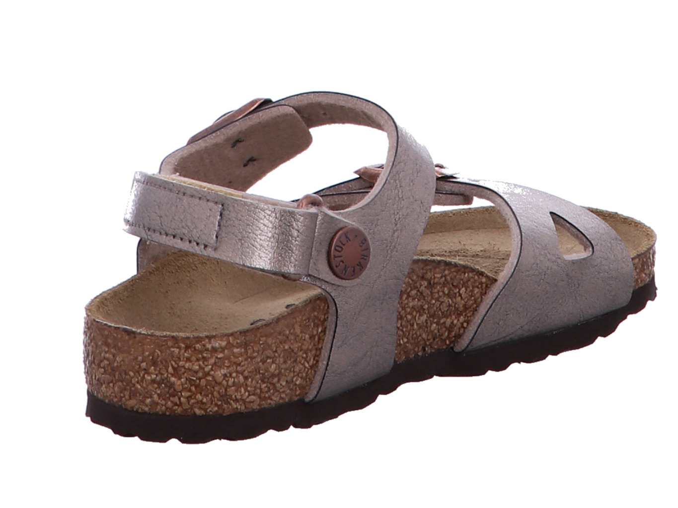birkenstock_rio_as_kids_1029445_01299_3189