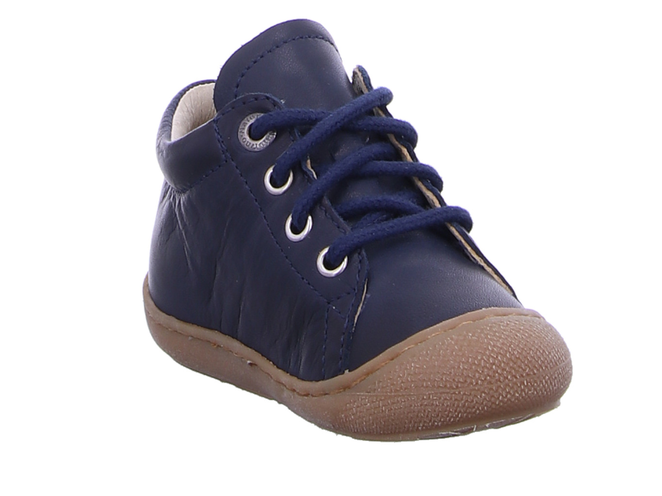 naturino_cocoon_blau_0012012889_01_0c02_6152