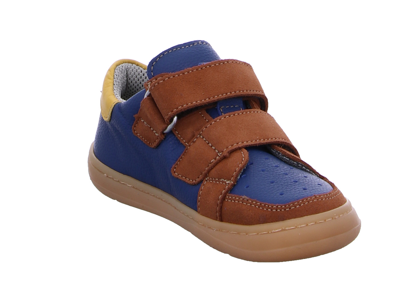 d_umling_baise_18035_20408_m_51_6153