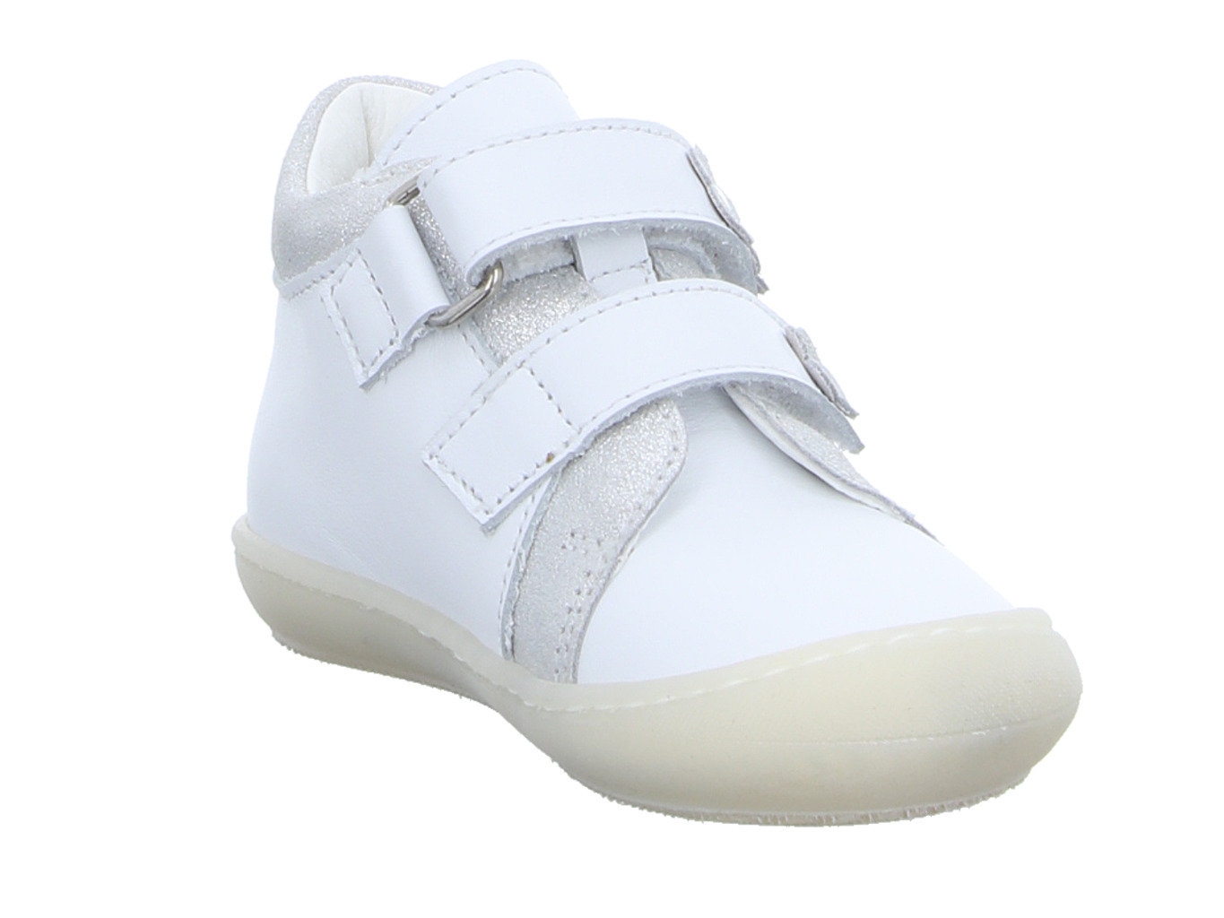 d_umling_sandy_wei_kombi_070351_s_71_6115