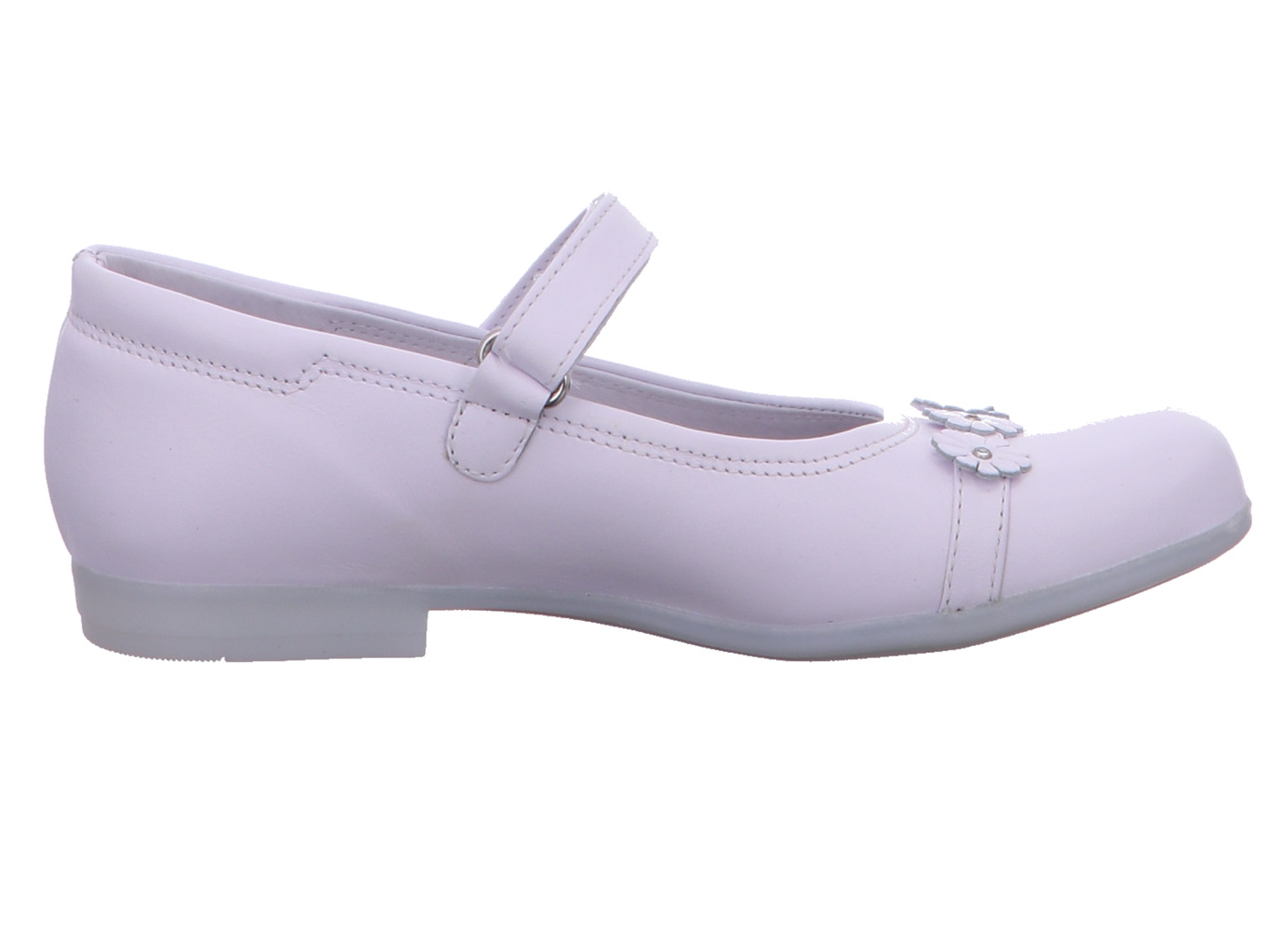 sabalin_kommunionsschuh_51_5080_4977