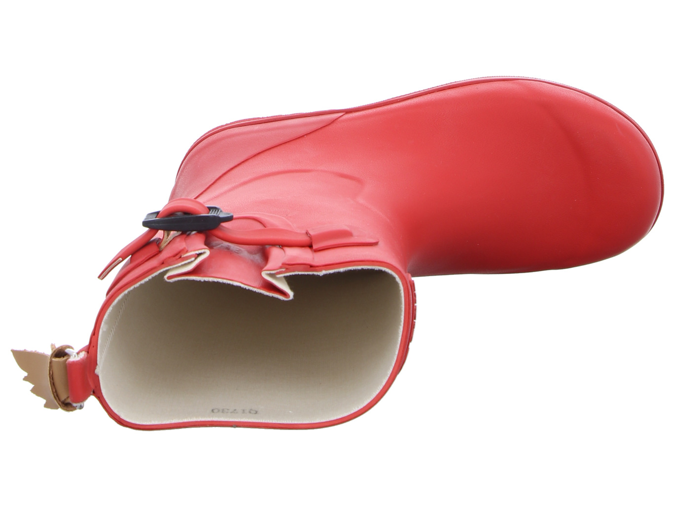 aigle_woodypop_rot_24330_7154