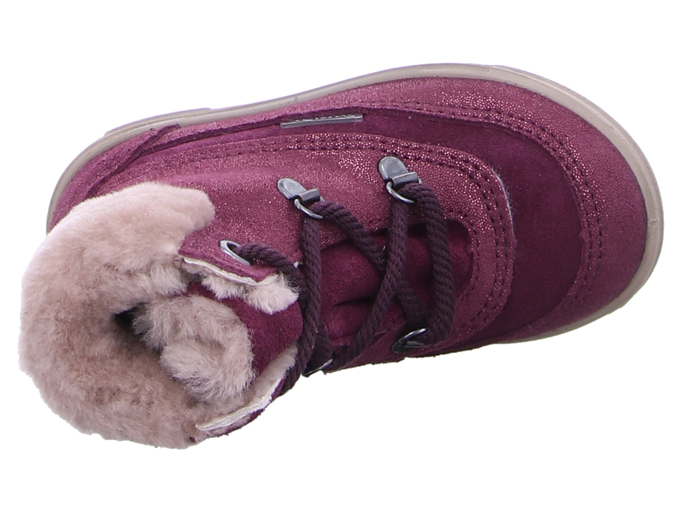 ricosta_paula_502701203_380_490_7251