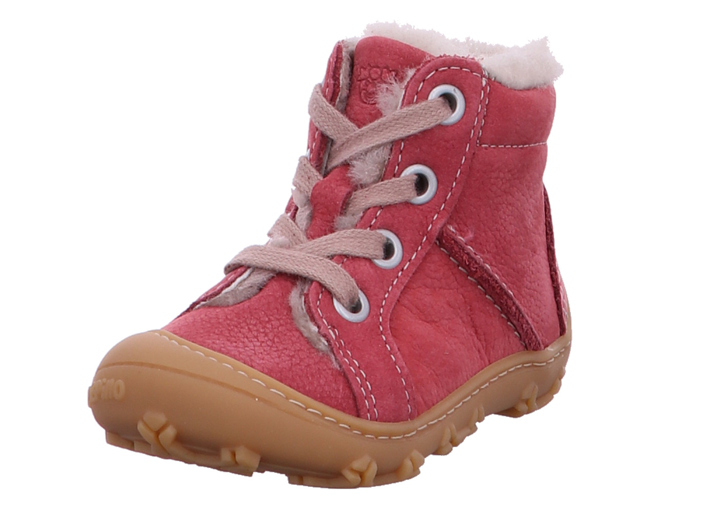 Pepino von Ricosta Elia ricosta_elia_50_1500103_320_320_1189