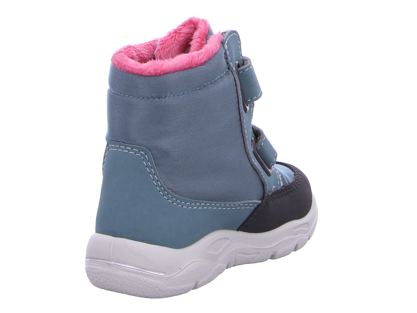 pepino_von_ricosta_milena_50_3402402_130_130_2194