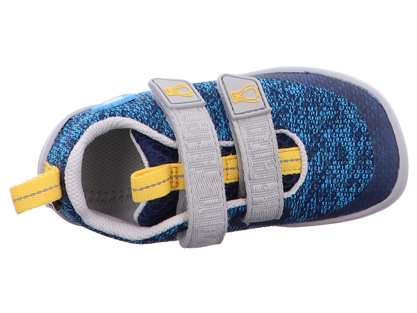 affenzahn_happy_00397_30001_7277