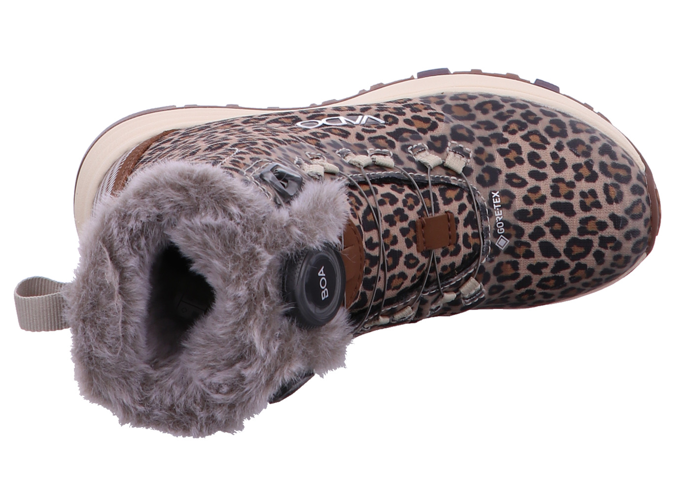 vado_snow_high_boa_gtx_83420_3401_255_255_5278