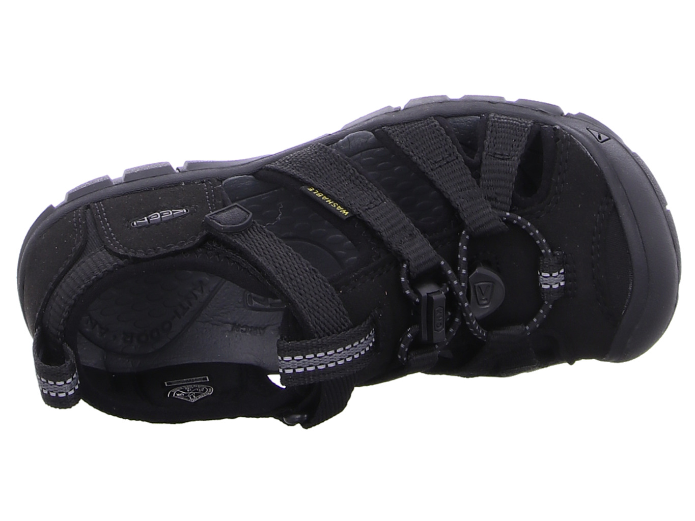 keen_seacamp_ii_cnx_1027412_102741_7168