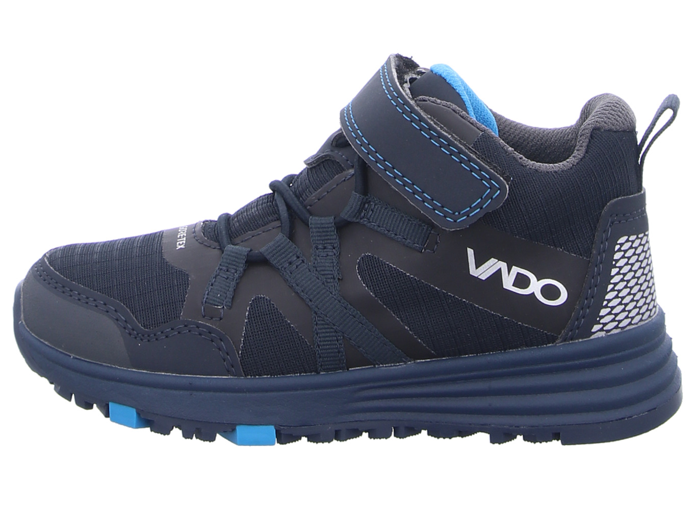 vado_mikey_navy_43309_101_101_3233