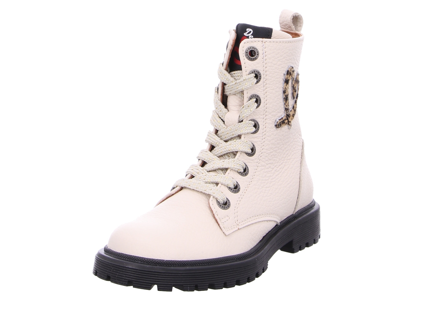 develab_girls_mid_boot_laces_leverblok_42682_222_1134
