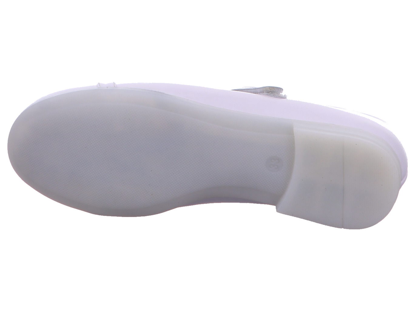 sabalin_kommunionsschuh_51_5080_8946